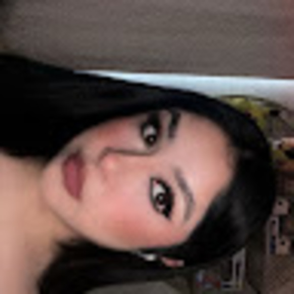 normabarrera442
